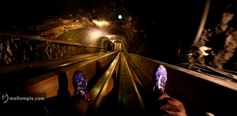 Salt Mines slide_mellempix