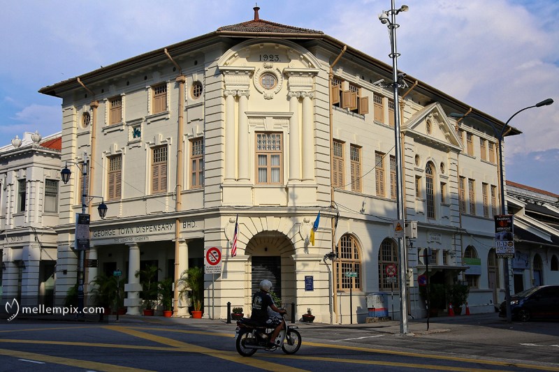 IMG_3969_mellempix.PEN