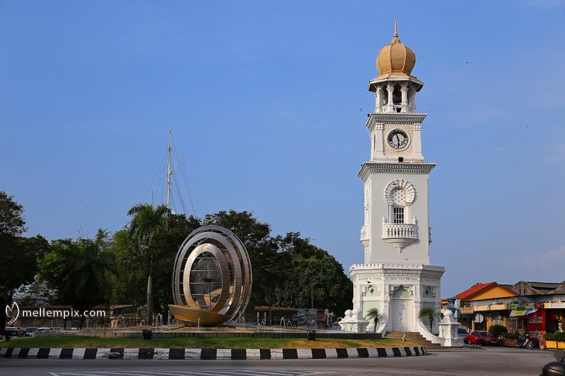 IMG_4014_mellempix.PEN