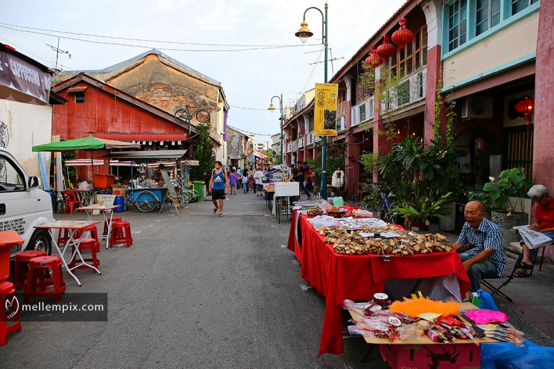 IMG_4039_mellempix.PEN