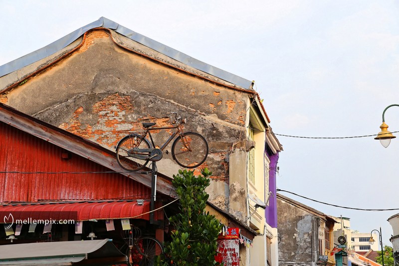 IMG_4040_mellempix.PEN