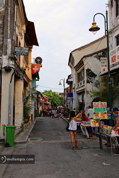 IMG_4060_mellempix.PEN