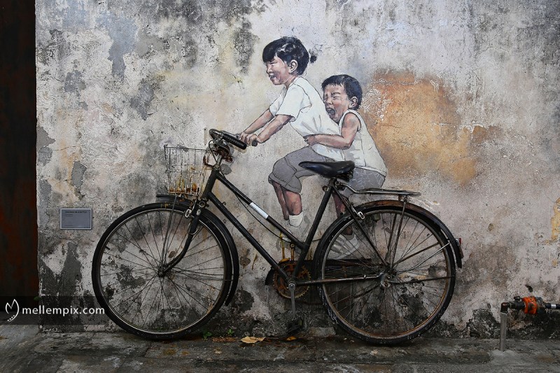 IMG_4085_mellempix.PEN