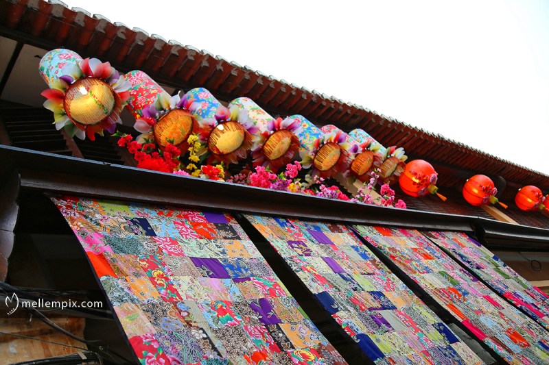 IMG_4102_mellempix.PEN