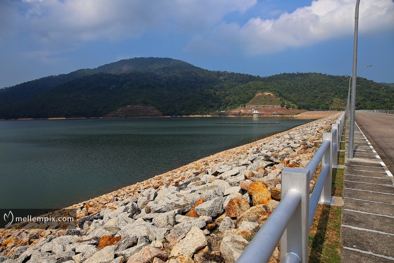 IMG_4111_mellempix.PEN