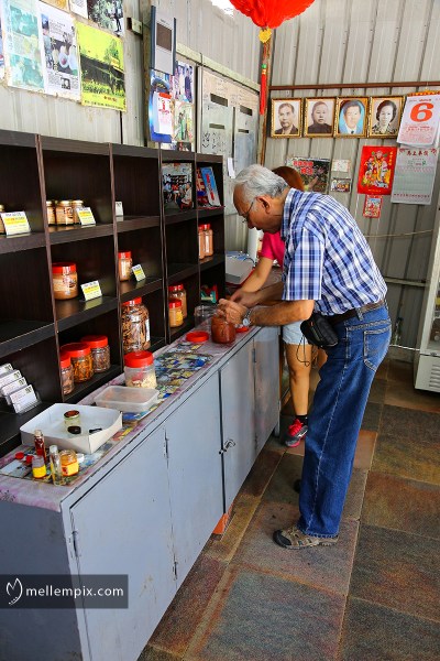 IMG_4150_mellempix.PEN