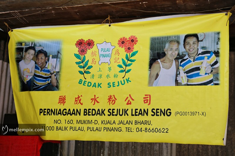 IMG_4157_mellempix.PEN