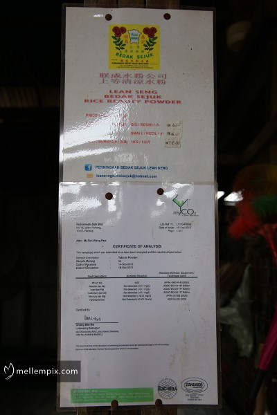 IMG_4159_mellempix.PEN