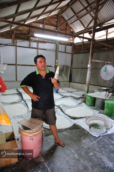 IMG_4165_mellempix.PEN