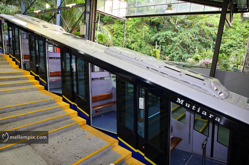 IMG_4298_mellempix.PEN