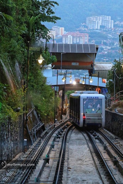 IMG_4322_mellempix.PEN