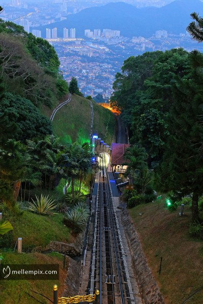 IMG_4331_mellempix.PEN