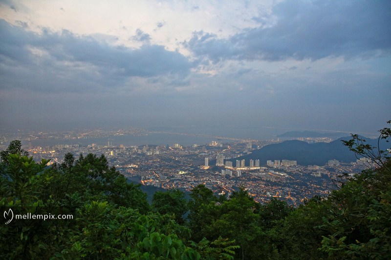 IMG_4345_mellempix.PEN