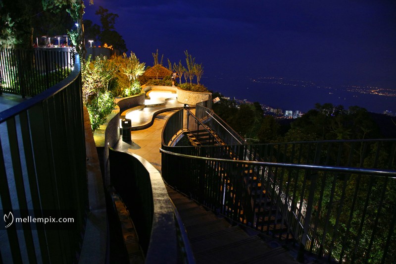 IMG_4358_mellempix.PEN