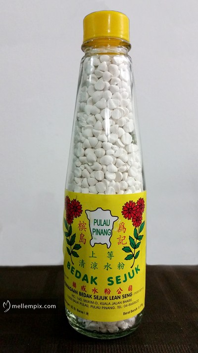 IMG_bedak_sejuk