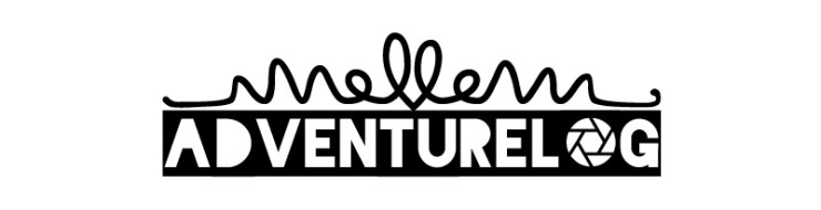 mellem adventurelog